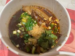 -盛香亭热卤(欢乐港湾店)