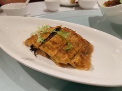 佛门素鸭-苏浙汇(朝外店)
