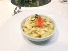 -太湖饭店·寄畅轩中餐厅