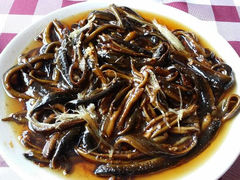 android_upload_pic-古南都·江苏酒家(建宁路店)
