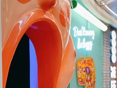 -不可思议减压馆·解压博物馆·摔碗发泄·团建定制