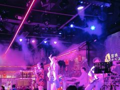 -喜鹊音乐酒馆(西街店)