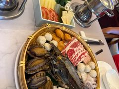 -欧记·龙城港(欣都店)