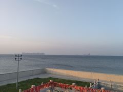 -天津妈祖文化园