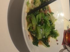 -汤城小厨•粤菜•靓汤(金融街店)