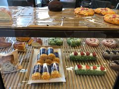 -萃茶师(琅西店)