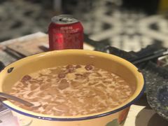 -哥老官重庆美蛙鱼头(宝山龙湖店)