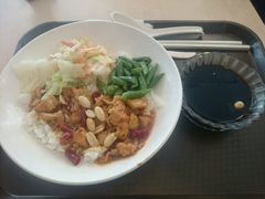 -永和大王(赤峰路二店)