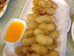 -宝发园名菜馆