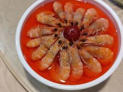-海燕酒店(惠济路店)
