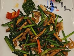 -宜宾海鲜酒家·三十年老字号