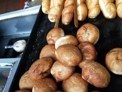 炸面包-惠源面包店(开禾路店)