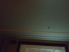 -金色印象·HiFi影音·按摩足疗PLUS(黄泥磅店)