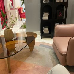 -尊尚柏丽美容SPA