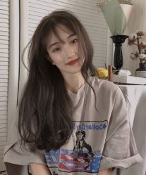 -BULB STUDIO 巴柏明星发型工作室