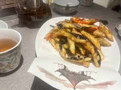 -玉玲珑·里舍(万象城店)