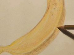 -东方童画少儿美术(金桥体验馆)