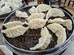 -老蔡记(德化美食街店)