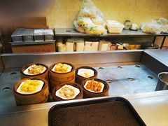 -恒兴发茶店(水巷口店)