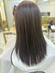 点击看大图 -雅仕 HAIR SALON 美发沙龙