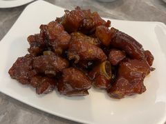 -鼎泰丰(国贸商城店)