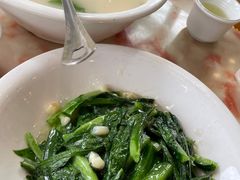 -新金盛·海鲜酒楼(盐田店)