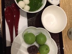 -中村藤吉(本店)