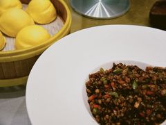 -云腾食府·云南菜