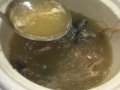 -潮锅(西村财富公馆店)