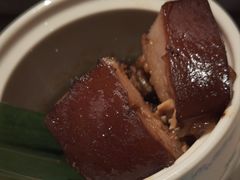 -菲乐餐厅(三十年经营·湖滨路店)