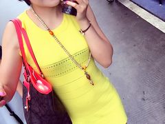 -八婆婆烧仙草(中山路店)