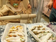 -安上粉皮.非遗手工小吃(骑龙巷店)