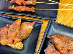 -徐妹串串香(春熙路店)