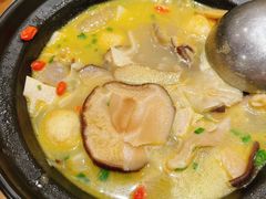 -湘约爨厨(太白立交店)