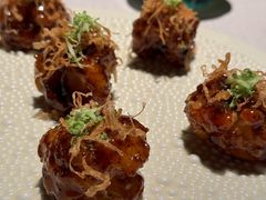 -三利音·玖弄小鲜(浦东嘉里城店)