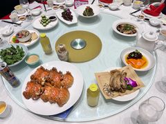 -南铂壹号(天童南路店)