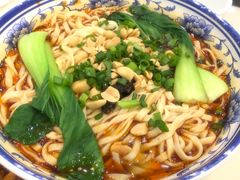 -大鸭梨烤鸭店(古城店)