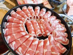 -牛街清真满恒記(平安里西大街店)