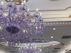 -齐家花园大酒店·本帮菜(宝山店)