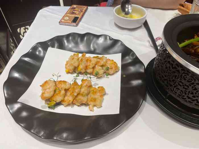 金悦餐厅黄河南大街店