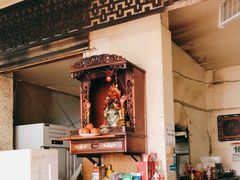 -广东粤秀餐馆(佳家花园小区店)