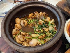 -东就鸭饭店·古早海南菜(滨海店)