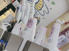 -茶百道(吉嘉港店)