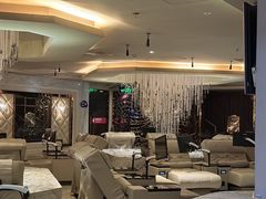 -皇室假期美食水疗会(春风路店)