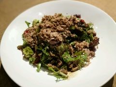 -一棵树·意大利西餐厅One Tree(新城店)