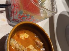 -黔香阁·味(花木店)
