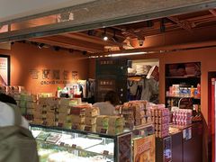-小桃源酒家(罗湖商业城店)