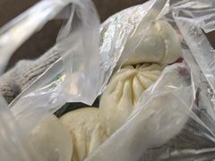 -郑家包子牛肉拉面(尚勤路店)