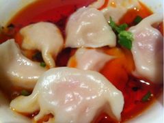 iphone_upload_pic-川味堂·四川豆花(八卦岭店)