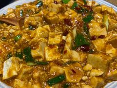 -静一餐厅·湖北菜(前门创始店)